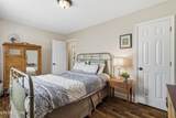 5959 Westmere Drive - Photo 22