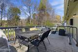 5959 Westmere Drive - Photo 26