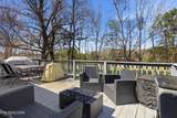 5959 Westmere Drive - Photo 27
