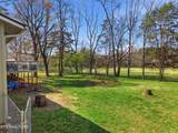 5959 Westmere Drive - Photo 28