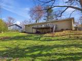 5959 Westmere Drive - Photo 29