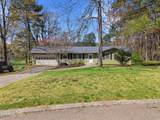 5959 Westmere Drive - Photo 30