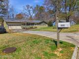 5959 Westmere Drive - Photo 31
