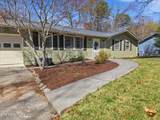 5959 Westmere Drive - Photo 32