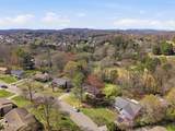 5959 Westmere Drive - Photo 33