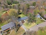5959 Westmere Drive - Photo 34