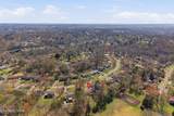 5959 Westmere Drive - Photo 35