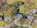 5959 Westmere Drive - Photo 36