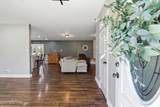 5959 Westmere Drive - Photo 4