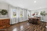 5959 Westmere Drive - Photo 5