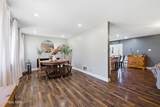 5959 Westmere Drive - Photo 6