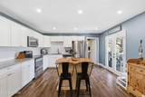 5959 Westmere Drive - Photo 7