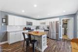 5959 Westmere Drive - Photo 8