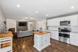 5959 Westmere Drive - Photo 9