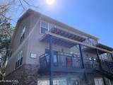 3914 Cherokee Woods Way - Photo 1