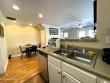 3914 Cherokee Woods Way - Photo 10