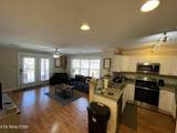 3914 Cherokee Woods Way - Photo 11