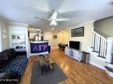 3914 Cherokee Woods Way - Photo 12