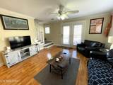 3914 Cherokee Woods Way - Photo 13