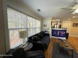 3914 Cherokee Woods Way - Photo 14