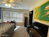 3914 Cherokee Woods Way - Photo 15