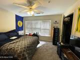 3914 Cherokee Woods Way - Photo 16