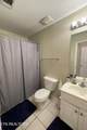 3914 Cherokee Woods Way - Photo 19