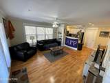 3914 Cherokee Woods Way - Photo 2