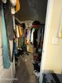 3914 Cherokee Woods Way - Photo 20