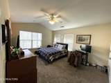 3914 Cherokee Woods Way - Photo 21