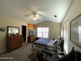 3914 Cherokee Woods Way - Photo 22