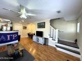 3914 Cherokee Woods Way - Photo 23
