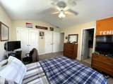 3914 Cherokee Woods Way - Photo 24