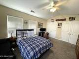 3914 Cherokee Woods Way - Photo 25