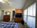 3914 Cherokee Woods Way - Photo 26