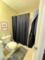 3914 Cherokee Woods Way - Photo 27