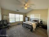 3914 Cherokee Woods Way - Photo 28
