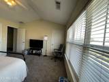 3914 Cherokee Woods Way - Photo 31