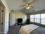 3914 Cherokee Woods Way - Photo 34