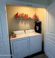 3914 Cherokee Woods Way - Photo 35
