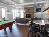 3914 Cherokee Woods Way - Photo 41