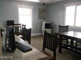 3914 Cherokee Woods Way - Photo 42