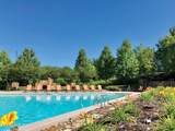 3914 Cherokee Woods Way - Photo 49