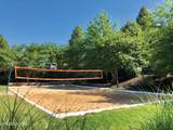 3914 Cherokee Woods Way - Photo 52