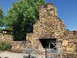 3914 Cherokee Woods Way - Photo 55