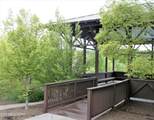 3914 Cherokee Woods Way - Photo 57