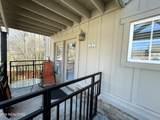 3914 Cherokee Woods Way - Photo 7