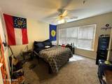 3914 Cherokee Woods Way - Photo 8