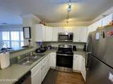 3914 Cherokee Woods Way - Photo 9