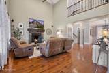 2004 Logan Drive - Photo 10